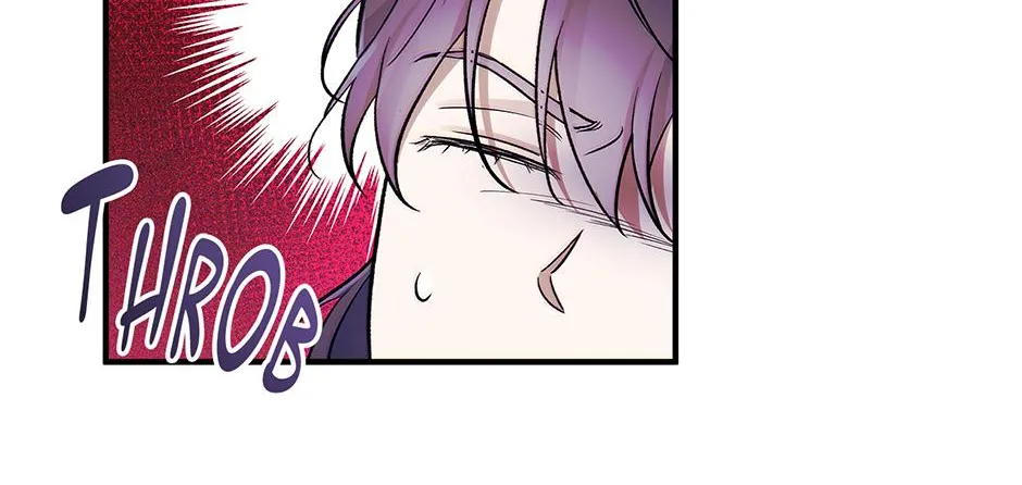 Read I Think My Friend Will Become the Devil chapter 21 image 102 on Lezhin