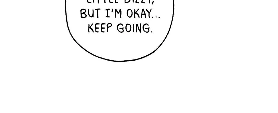 Read I Think My Friend Will Become the Devil chapter 21 image 104 on Lezhin