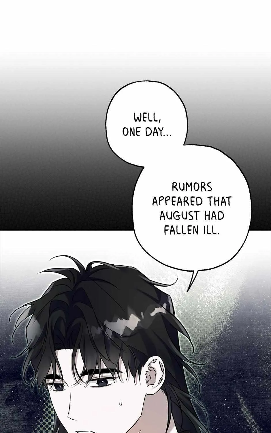 Read I Think My Friend Will Become the Devil chapter 21 image 105 on Lezhin