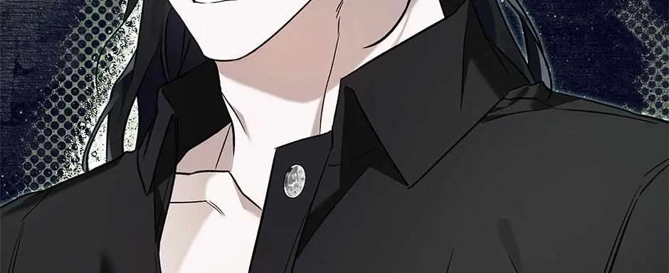 Read I Think My Friend Will Become the Devil chapter 21 image 106 on Lezhin