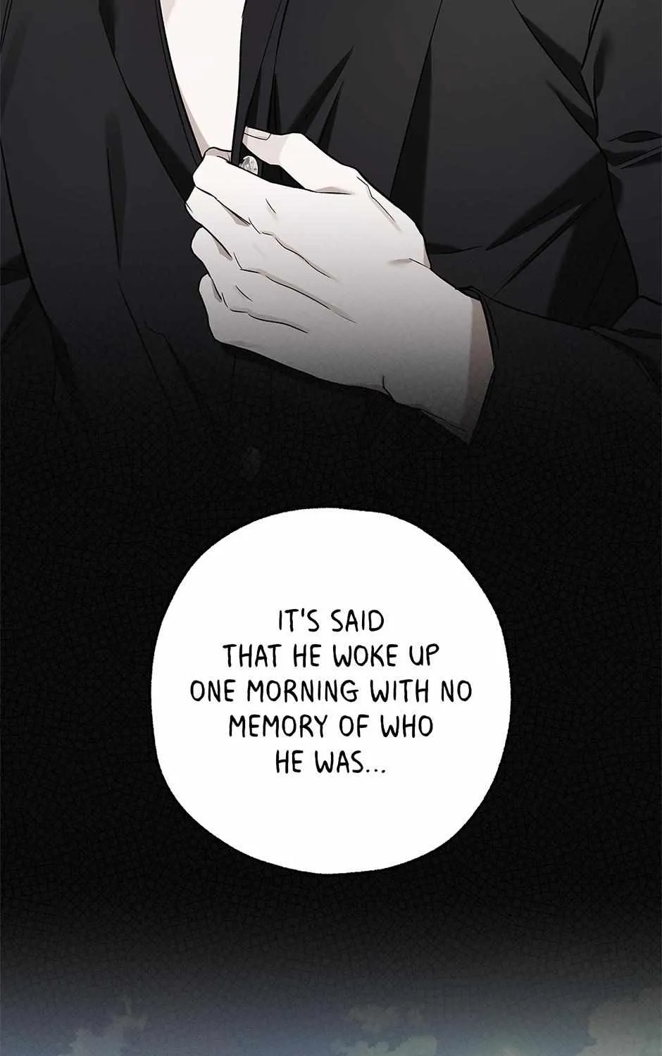 Read I Think My Friend Will Become the Devil chapter 21 image 107 on Lezhin