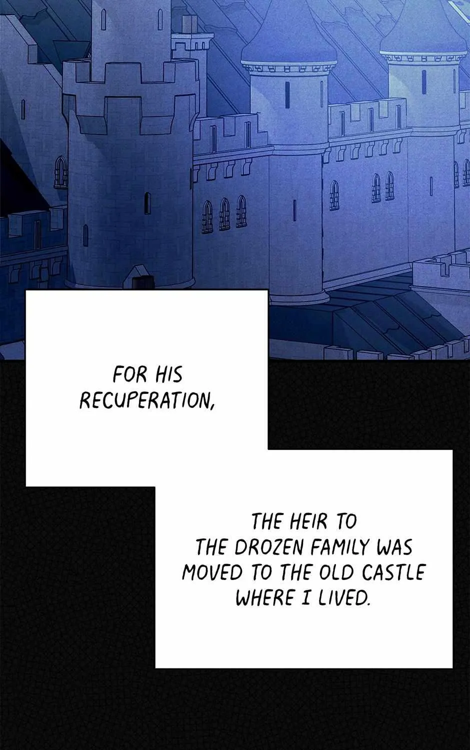Read I Think My Friend Will Become the Devil chapter 21 image 109 on Lezhin