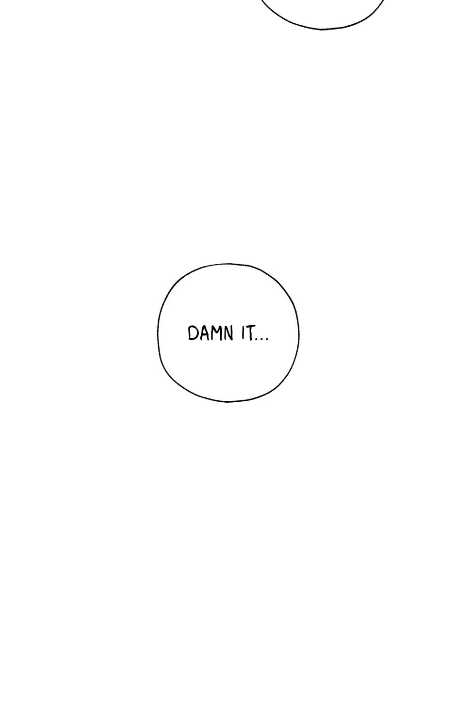 Read I Think My Friend Will Become the Devil chapter 21 image 11 on Lezhin