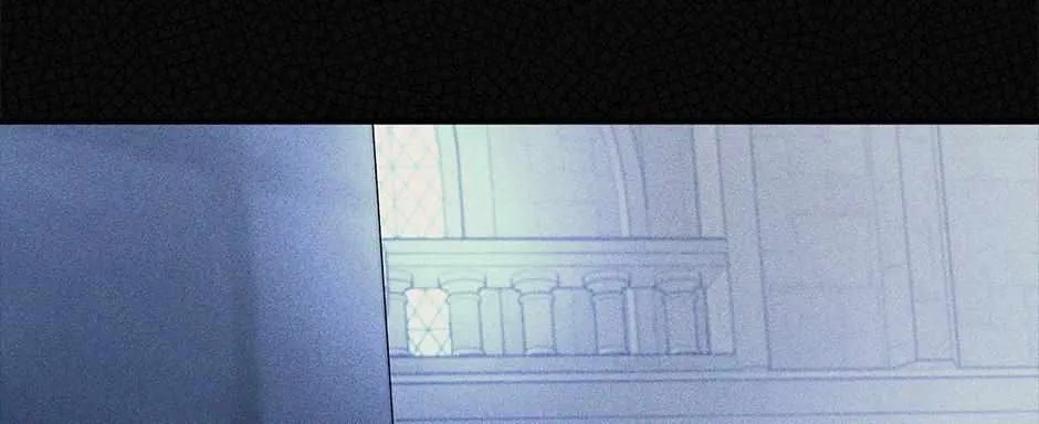 Read I Think My Friend Will Become the Devil chapter 21 image 110 on Lezhin