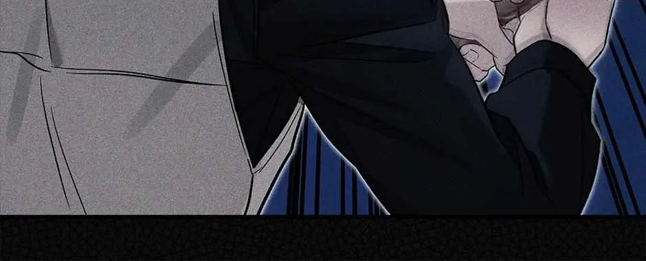 Read I Think My Friend Will Become the Devil chapter 21 image 116 on Lezhin