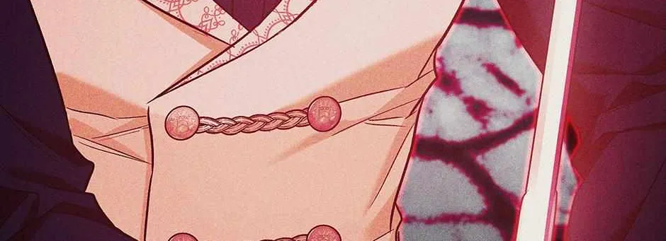 Read I Think My Friend Will Become the Devil chapter 21 image 118 on Lezhin