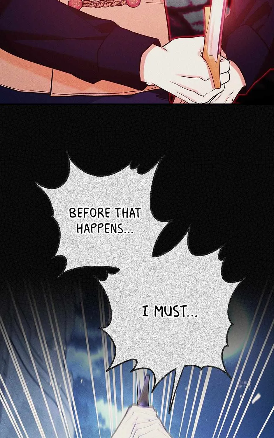 Read I Think My Friend Will Become the Devil chapter 21 image 119 on Lezhin