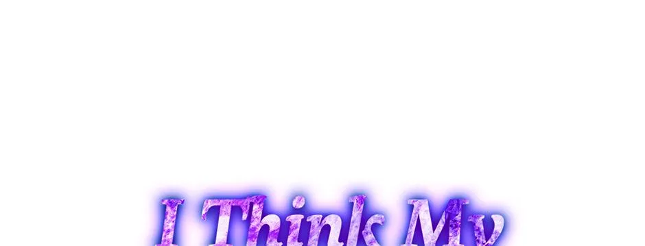 Read I Think My Friend Will Become the Devil chapter 21 image 12 on Lezhin