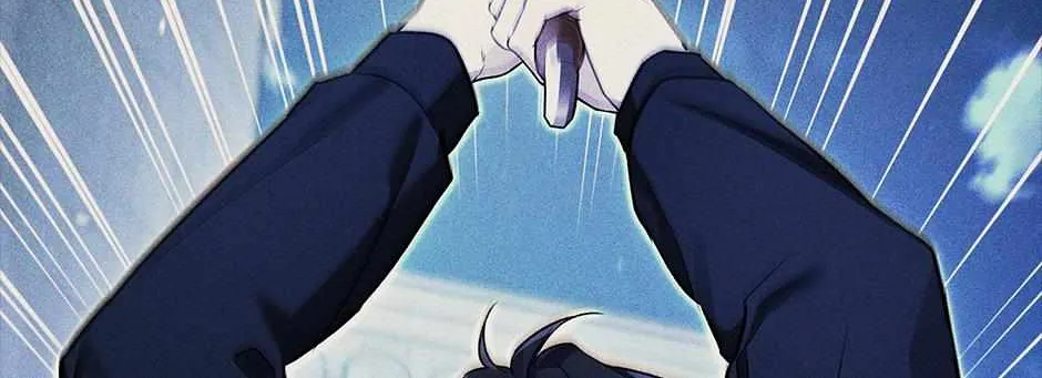 Read I Think My Friend Will Become the Devil chapter 21 image 120 on Lezhin