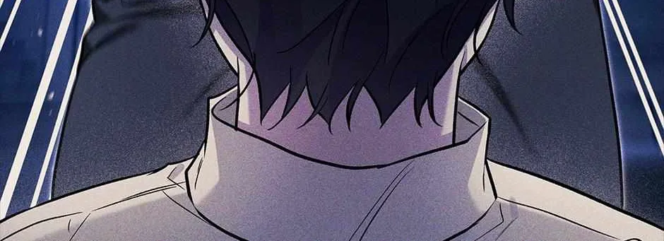 Read I Think My Friend Will Become the Devil chapter 21 image 122 on Lezhin
