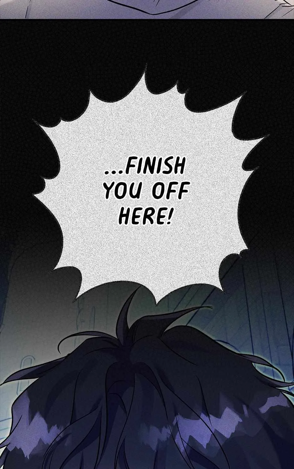 Read I Think My Friend Will Become the Devil chapter 21 image 123 on Lezhin