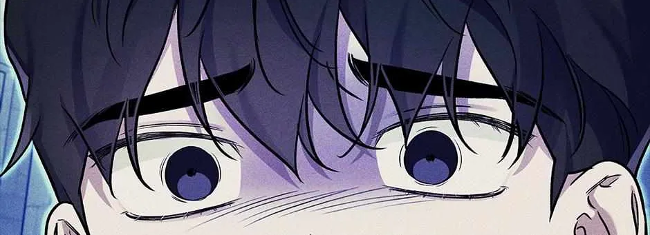 Read I Think My Friend Will Become the Devil chapter 21 image 124 on Lezhin