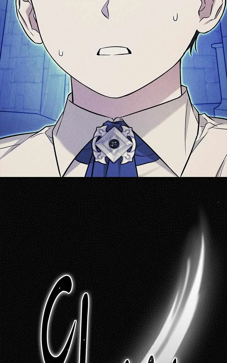 Read I Think My Friend Will Become the Devil chapter 21 image 125 on Lezhin