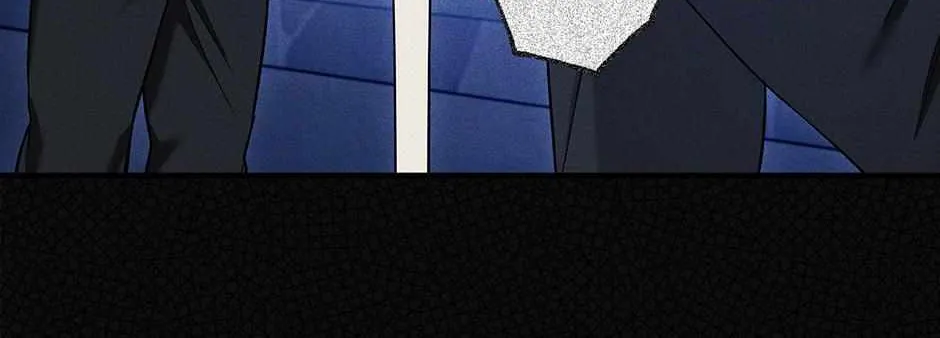 Read I Think My Friend Will Become the Devil chapter 21 image 128 on Lezhin