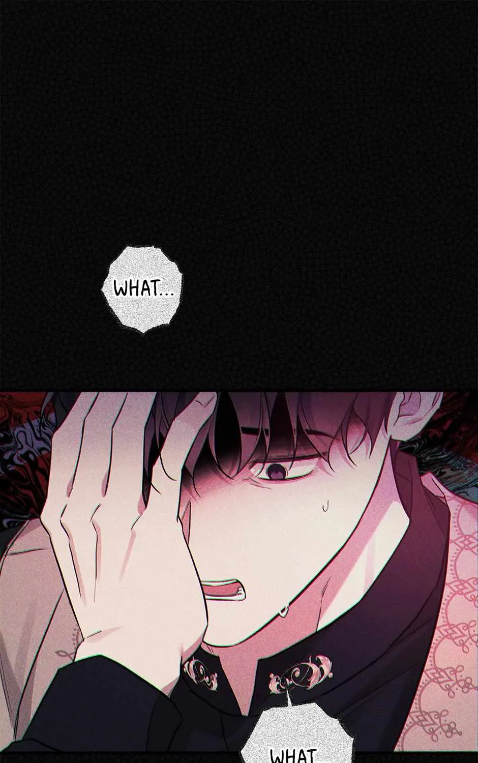 Read I Think My Friend Will Become the Devil chapter 21 image 129 on Lezhin