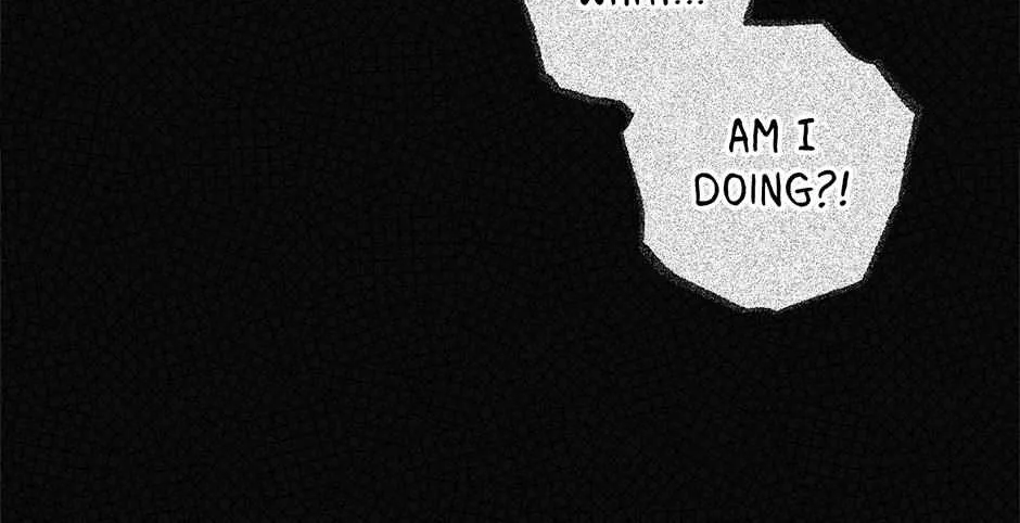 Read I Think My Friend Will Become the Devil chapter 21 image 130 on Lezhin