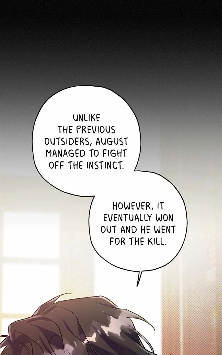 Read I Think My Friend Will Become the Devil chapter 21 image 131 on Lezhin