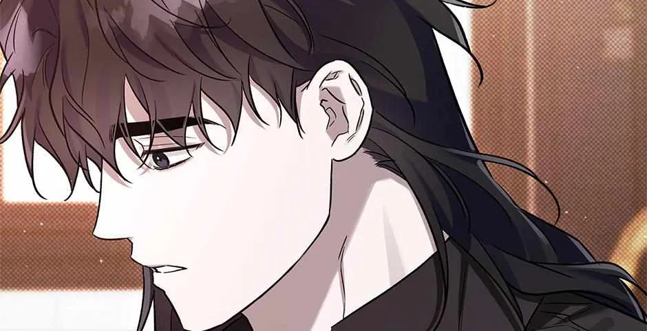 Read I Think My Friend Will Become the Devil chapter 21 image 132 on Lezhin