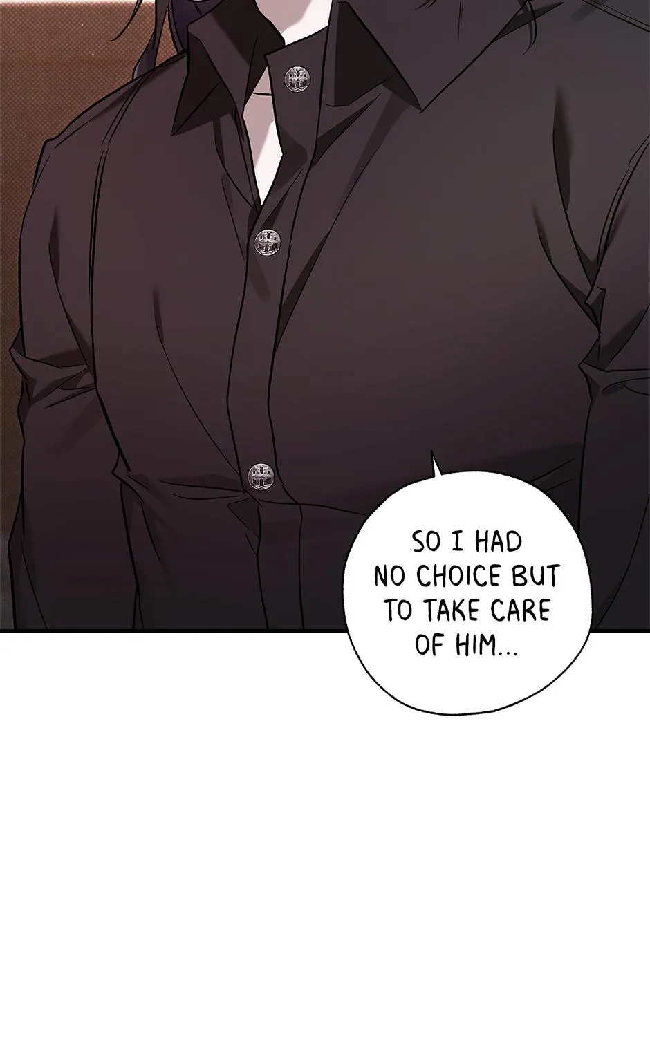 Read I Think My Friend Will Become the Devil chapter 21 image 133 on Lezhin