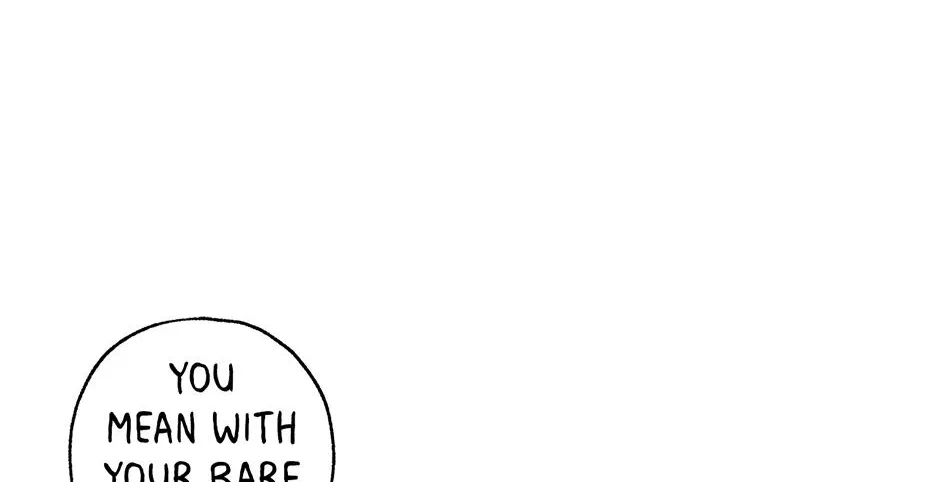 Read I Think My Friend Will Become the Devil chapter 21 image 134 on Lezhin