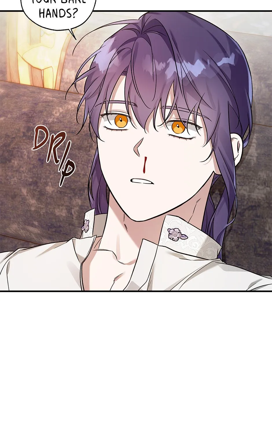 Read I Think My Friend Will Become the Devil chapter 21 image 135 on Lezhin
