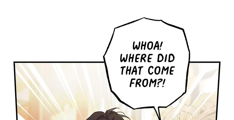 Read I Think My Friend Will Become the Devil chapter 21 image 136 on Lezhin