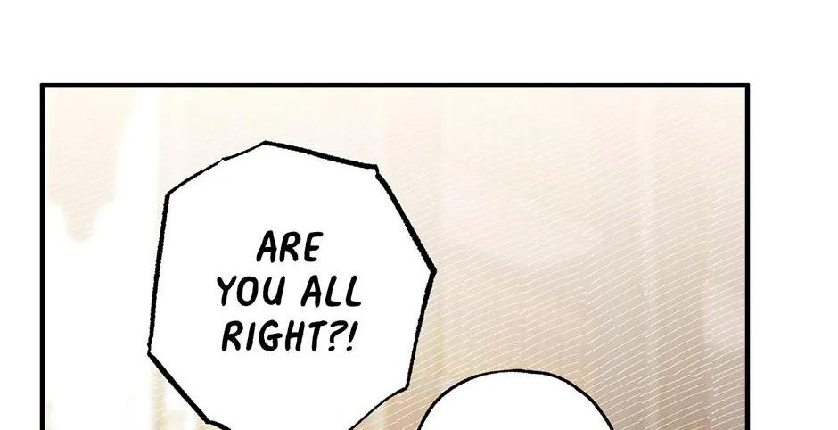 Read I Think My Friend Will Become the Devil chapter 21 image 138 on Lezhin