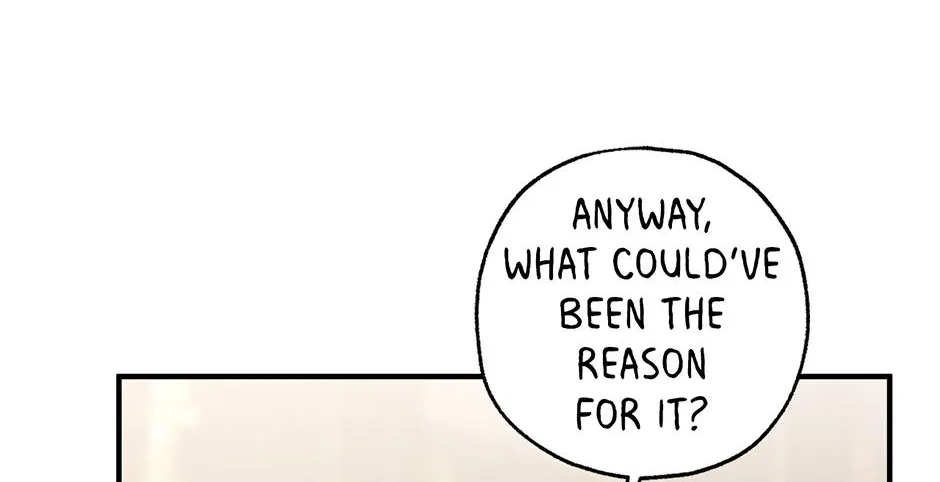 Read I Think My Friend Will Become the Devil chapter 21 image 140 on Lezhin