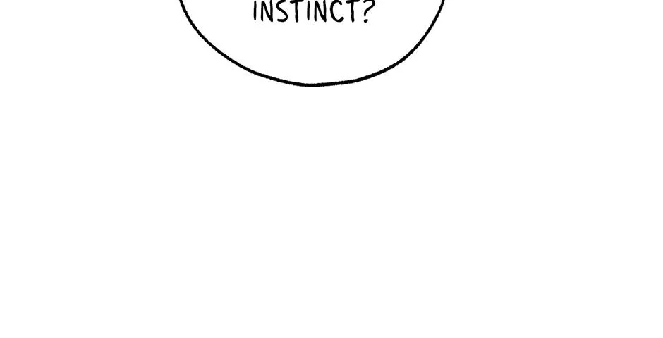 Read I Think My Friend Will Become the Devil chapter 21 image 142 on Lezhin