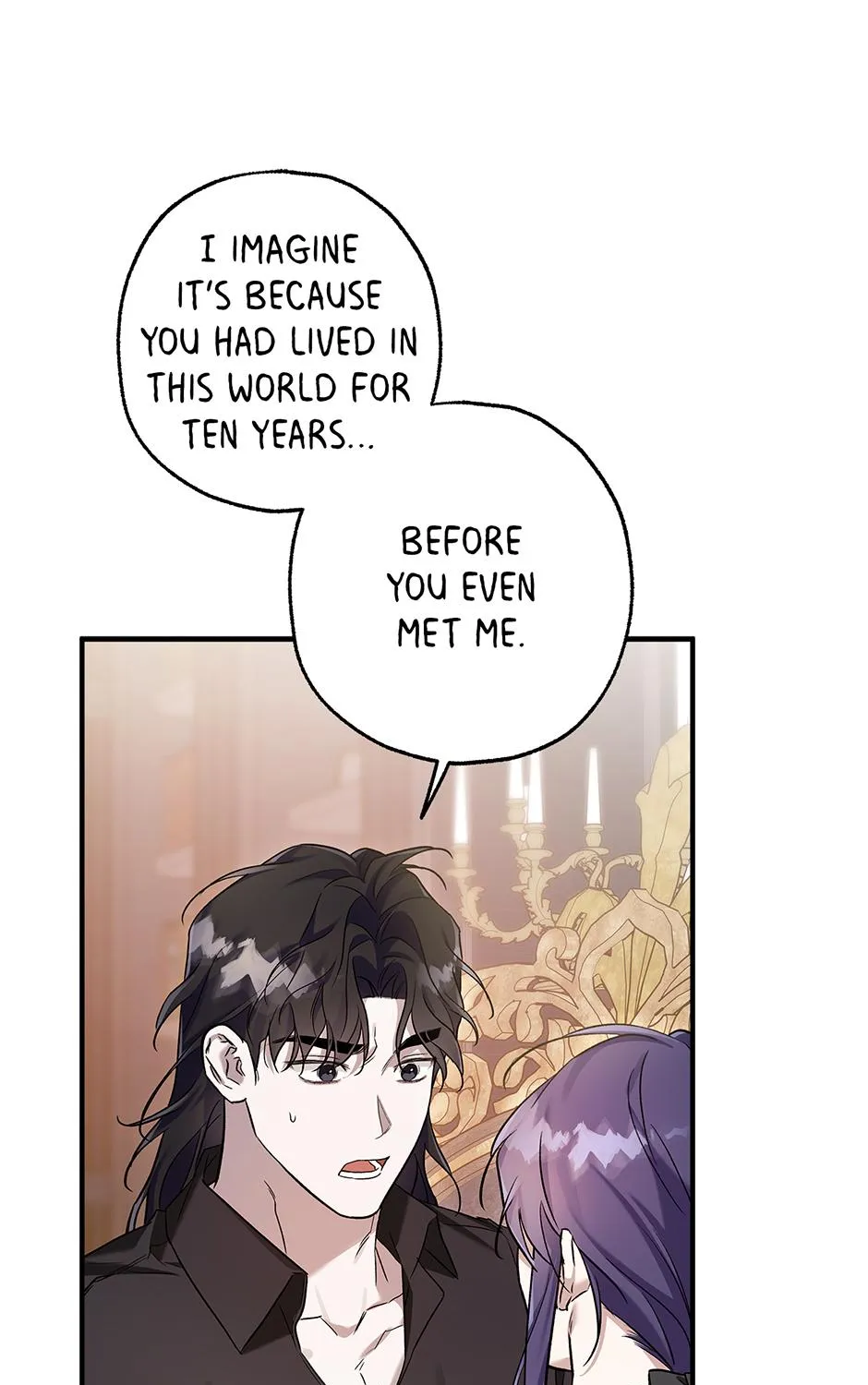 Read I Think My Friend Will Become the Devil chapter 21 image 143 on Lezhin