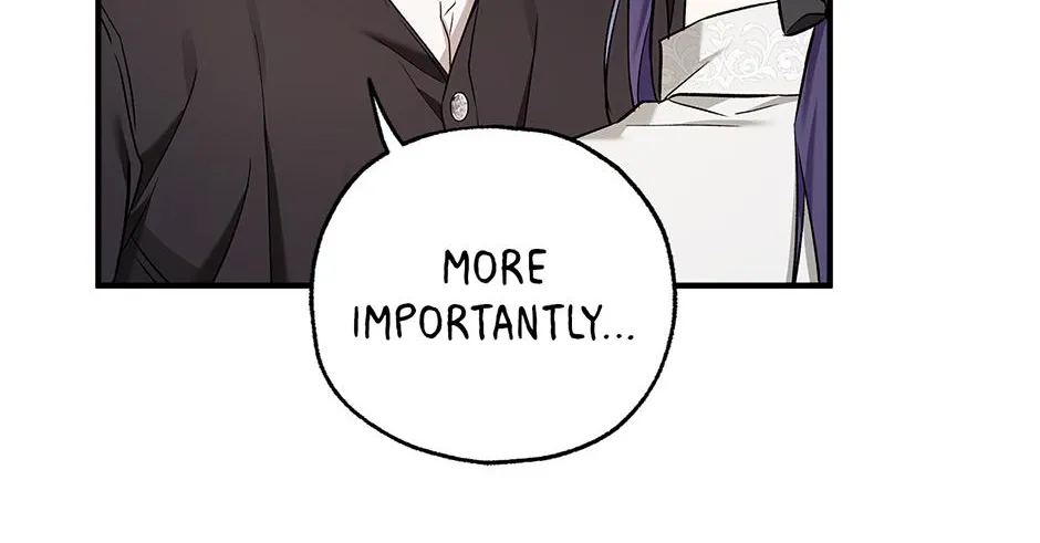 Read I Think My Friend Will Become the Devil chapter 21 image 144 on Lezhin