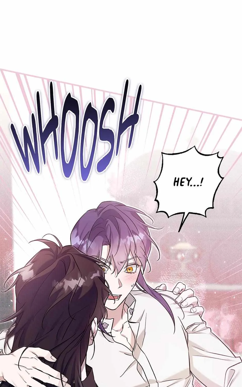 Read I Think My Friend Will Become the Devil chapter 21 image 145 on Lezhin