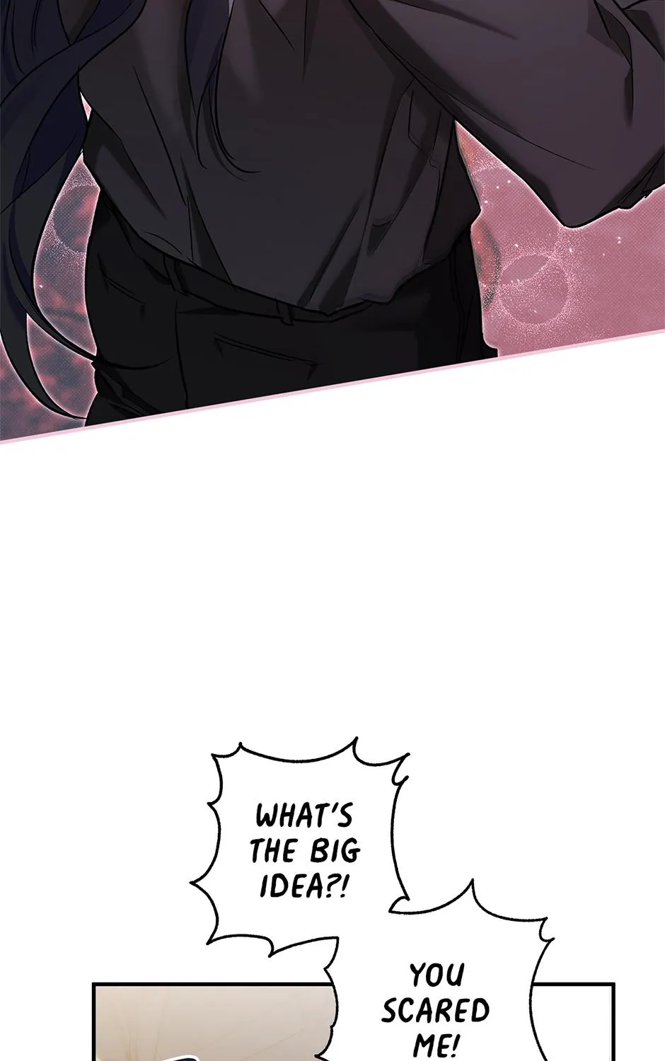 Read I Think My Friend Will Become the Devil chapter 21 image 147 on Lezhin