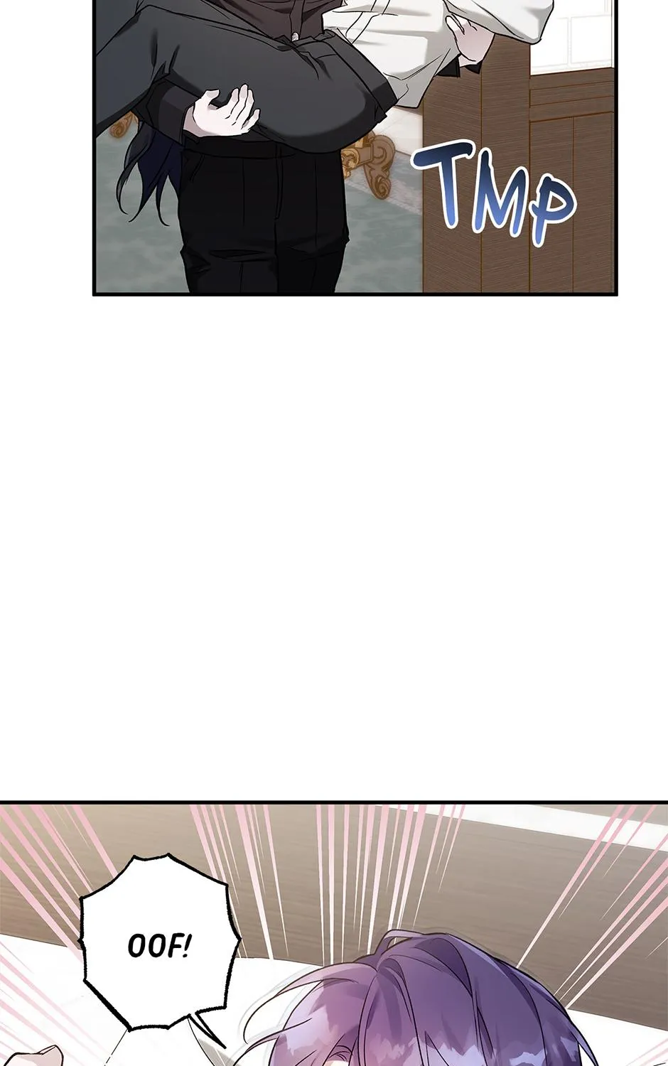 Read I Think My Friend Will Become the Devil chapter 21 image 149 on Lezhin