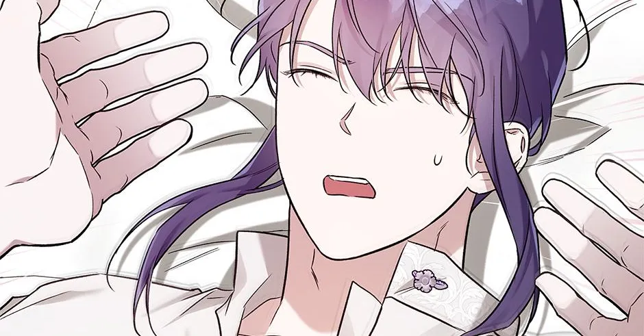 Read I Think My Friend Will Become the Devil chapter 21 image 150 on Lezhin