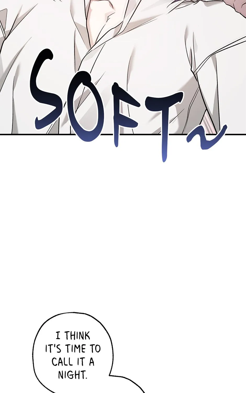 Read I Think My Friend Will Become the Devil chapter 21 image 151 on Lezhin