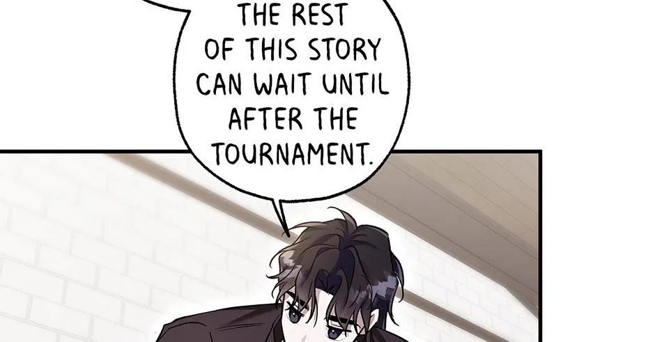 Read I Think My Friend Will Become the Devil chapter 21 image 152 on Lezhin