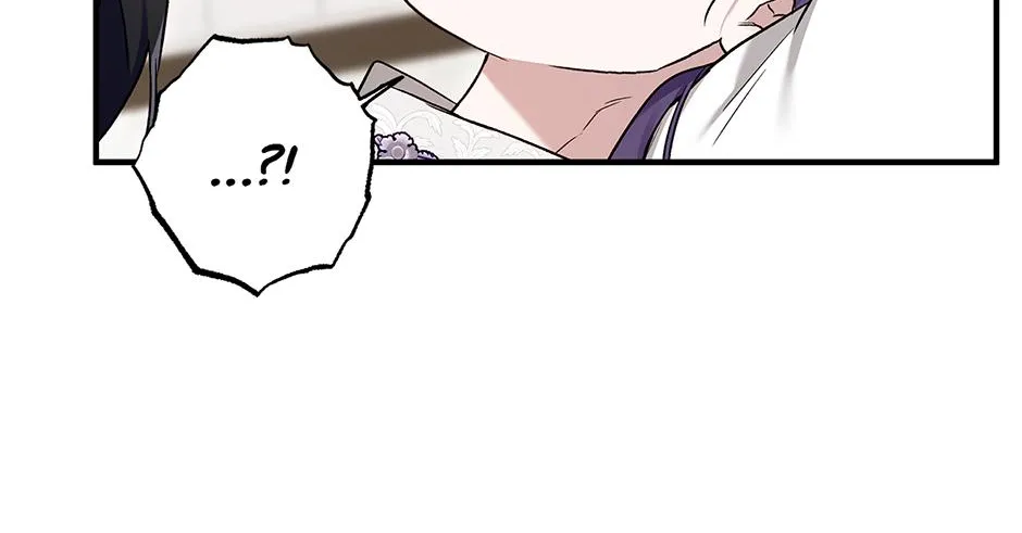 Read I Think My Friend Will Become the Devil chapter 21 image 154 on Lezhin