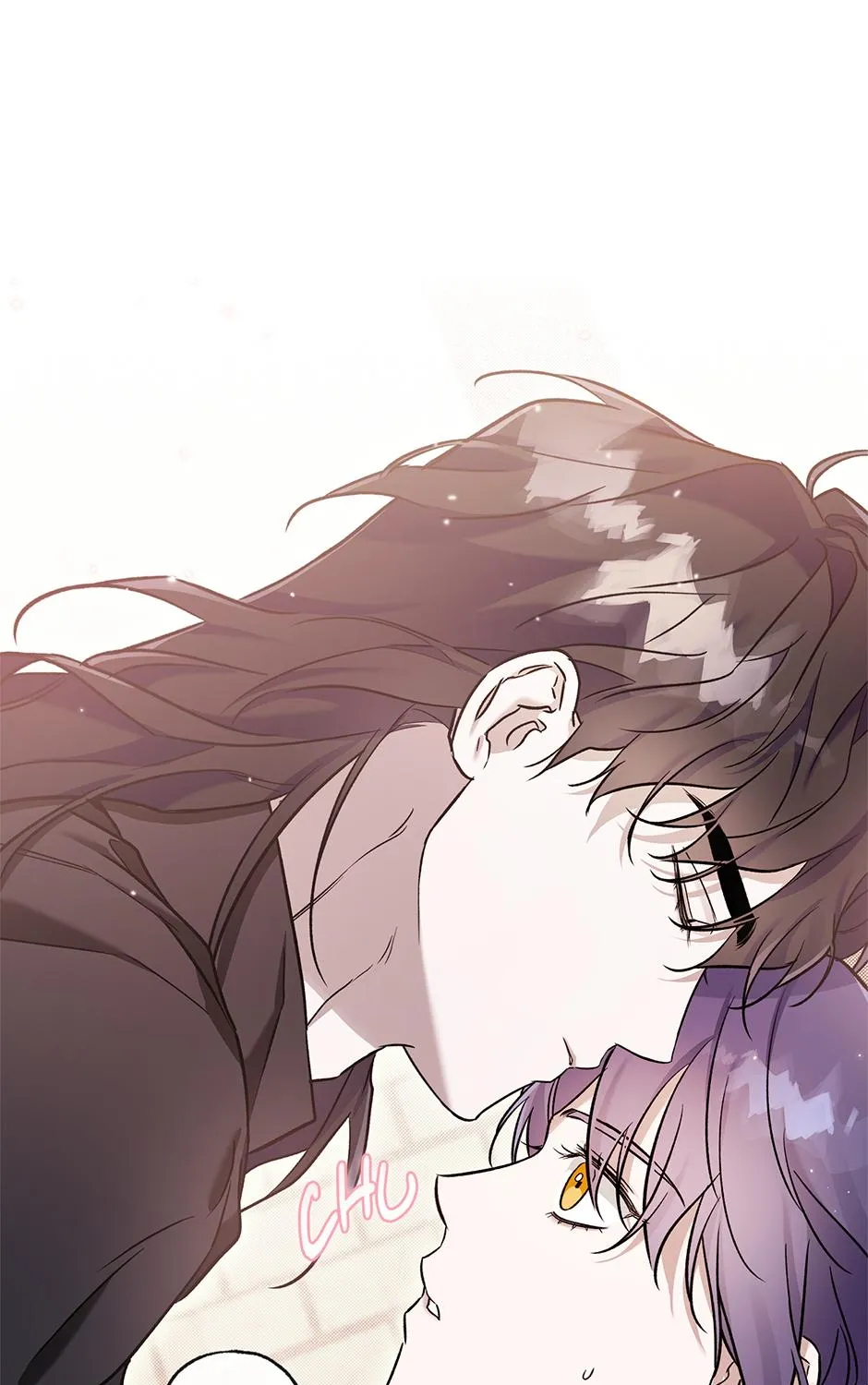 Read I Think My Friend Will Become the Devil chapter 21 image 155 on Lezhin