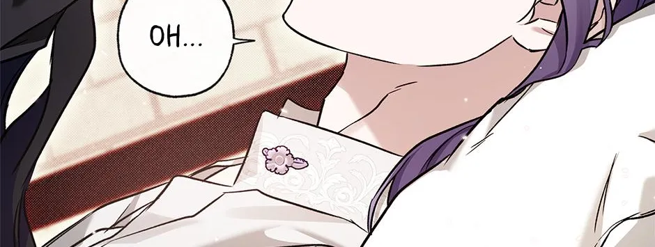 Read I Think My Friend Will Become the Devil chapter 21 image 156 on Lezhin