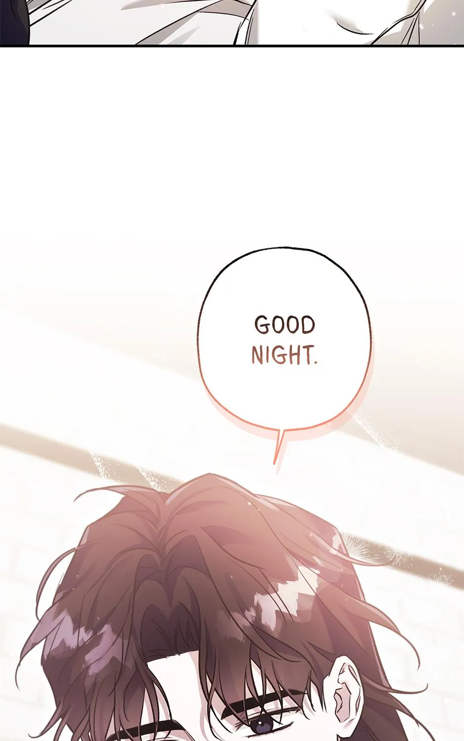 Read I Think My Friend Will Become the Devil chapter 21 image 157 on Lezhin