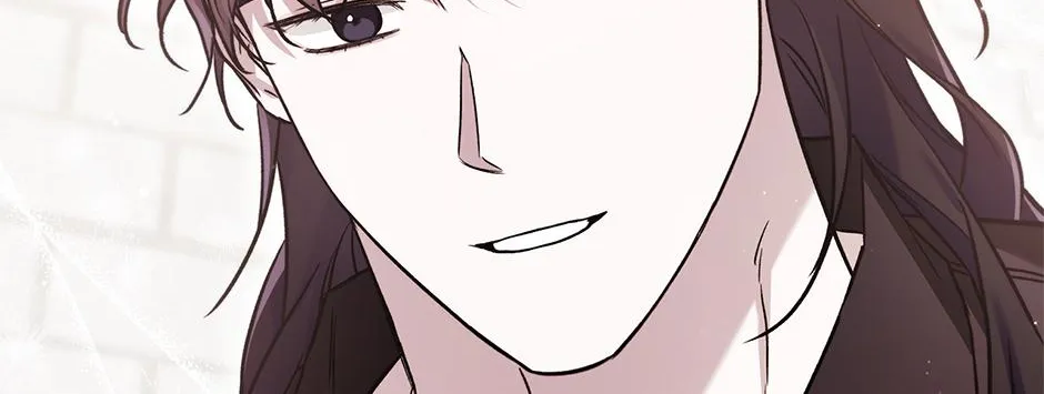 Read I Think My Friend Will Become the Devil chapter 21 image 158 on Lezhin