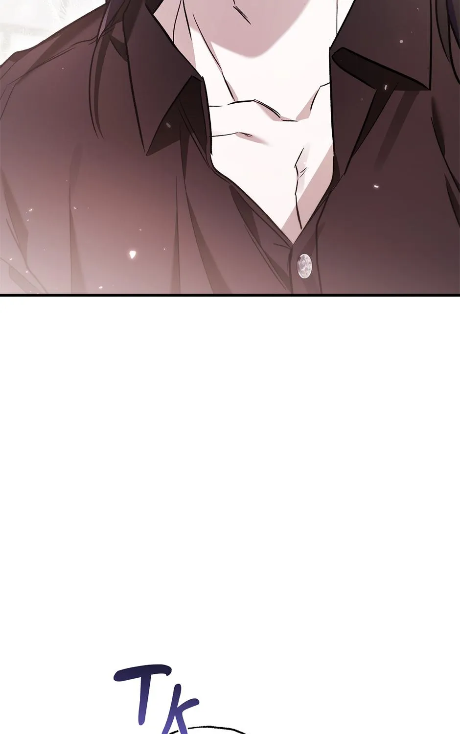 Read I Think My Friend Will Become the Devil chapter 21 image 159 on Lezhin
