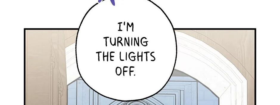 Read I Think My Friend Will Become the Devil chapter 21 image 160 on Lezhin