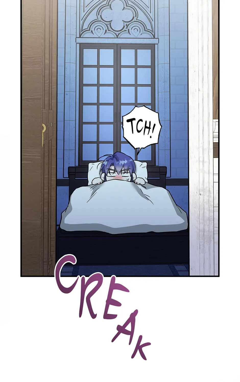 Read I Think My Friend Will Become the Devil chapter 21 image 161 on Lezhin