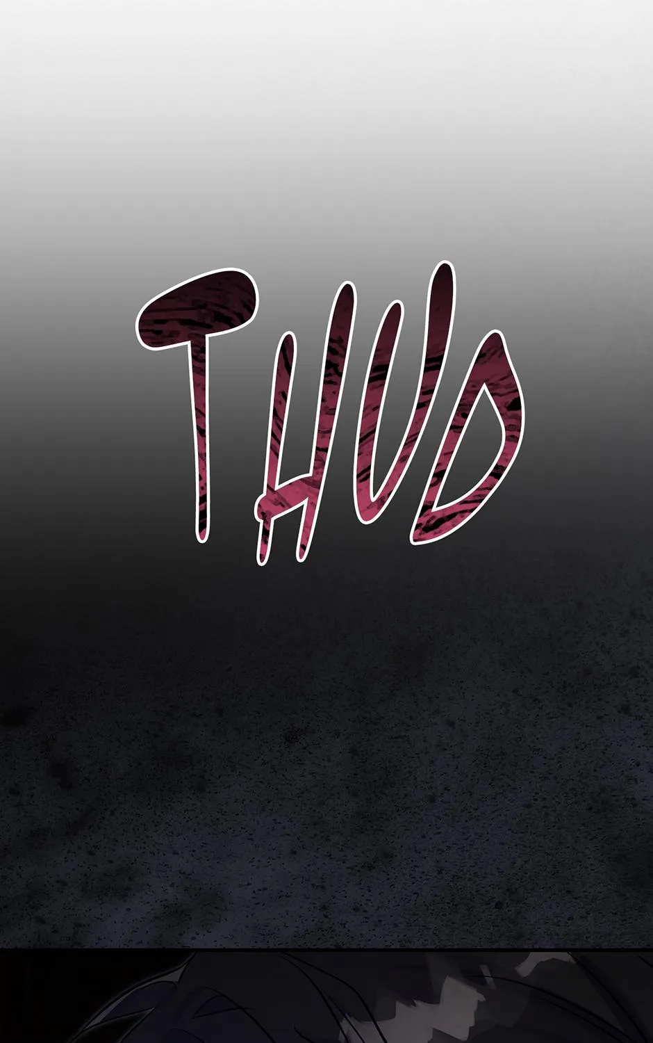 Read I Think My Friend Will Become the Devil chapter 21 image 163 on Lezhin