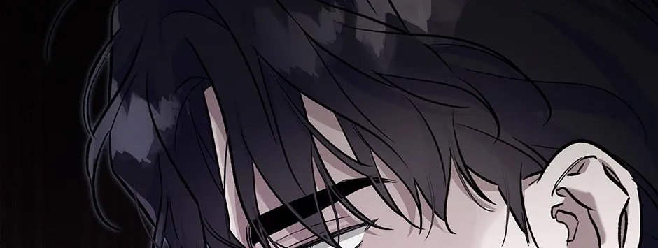 Read I Think My Friend Will Become the Devil chapter 21 image 164 on Lezhin