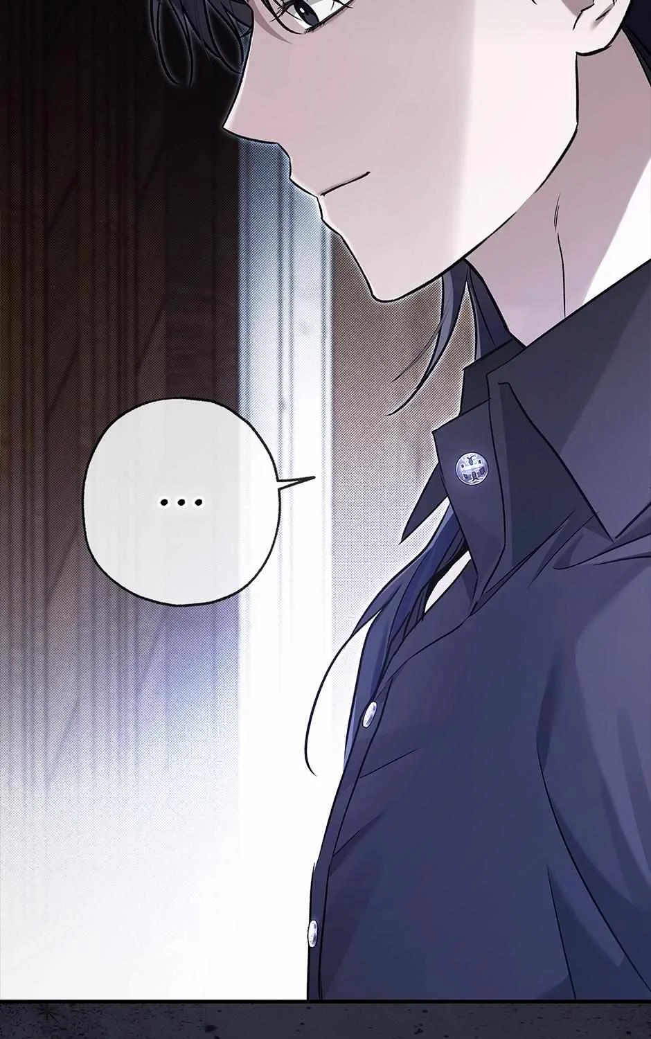 Read I Think My Friend Will Become the Devil chapter 21 image 165 on Lezhin
