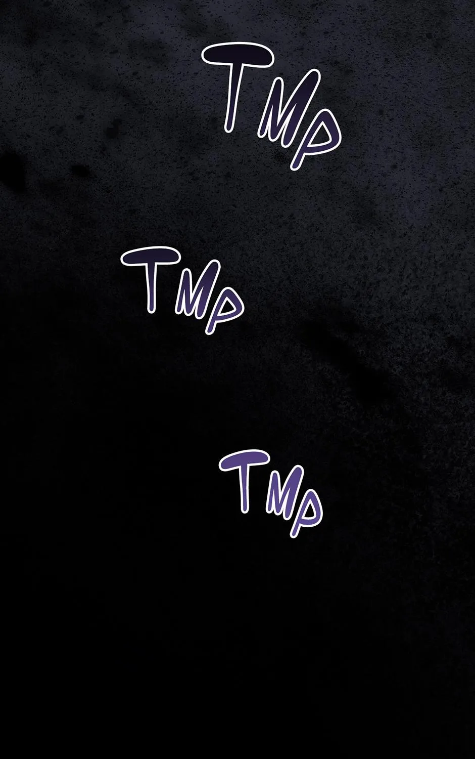 Read I Think My Friend Will Become the Devil chapter 21 image 167 on Lezhin