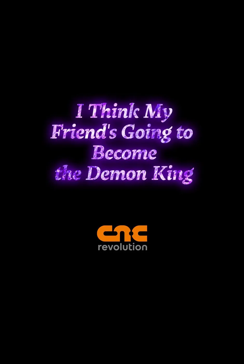Read I Think My Friend Will Become the Devil chapter 21 image 169 on Lezhin